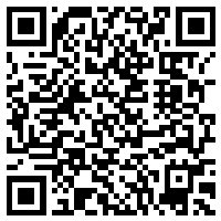 QR Code for bitcoin:bitcoin:bitcoin:bitcoin:bitcoin:1FJ9QFnpTL2ZspwSa5eyndTaPAdxAdFCZC