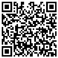 QR Code for bitcoin:bitcoin:bitcoin:bitcoin:bitcoin:1FJBpbqJMtz2uiFFbrG8LeKSLv7v8P16nU