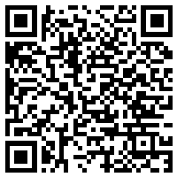 QR Code for bitcoin:bitcoin:bitcoin:bitcoin:bitcoin:1FJCcodAC2eyDs12Y6re1E6Zbf1xS7rP2X