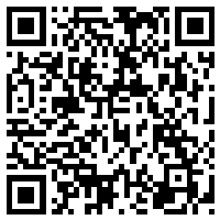 QR Code for bitcoin:bitcoin:bitcoin:bitcoin:bitcoin:1FJDKrjunu1akBRPXQGTHTQLjLRytS7rnT