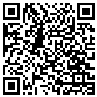 QR Code for bitcoin:bitcoin:bitcoin:bitcoin:bitcoin:1FJGsRJc99KkdWiDEX96iRafrrSf2DoEEr