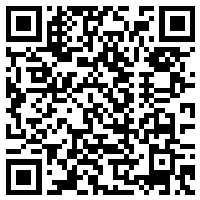 QR Code for bitcoin:bitcoin:bitcoin:bitcoin:bitcoin:1FJJNgbMWAMUbtS3bBeYmZkta4Sw1Da2vQ