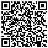 QR Code for bitcoin:bitcoin:bitcoin:bitcoin:bitcoin:1FJLkTDbTaMsF93GDoXXLEDNHyF2TQE7hT