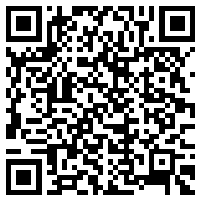 QR Code for bitcoin:bitcoin:bitcoin:bitcoin:bitcoin:1FJMDP5Dcv9MK64NosKJJTki1YV4MvcEmS