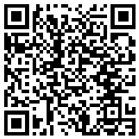 QR Code for bitcoin:bitcoin:bitcoin:bitcoin:bitcoin:1FJMuuuwK74LGUymVRbnLDYtUHFDyGgUhS