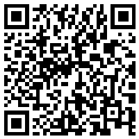 QR Code for bitcoin:bitcoin:bitcoin:bitcoin:bitcoin:1FJQGPJjjAKPS3dQWNvkJuSxpPAQf2BUDR