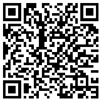 QR Code for bitcoin:bitcoin:bitcoin:bitcoin:bitcoin:1FJSJ7gSt58zreVKTAzknQZG2XPWRtFpCV