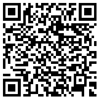 QR Code for bitcoin:bitcoin:bitcoin:bitcoin:bitcoin:1FJSzVvAgP3N1FvtBpbCDdP9BJ76rSCw61