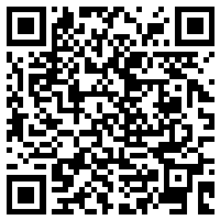 QR Code for bitcoin:bitcoin:bitcoin:bitcoin:bitcoin:1FJTBAEyadSMPU1zcR42ff5CDVccYyaLo3