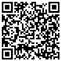 QR Code for bitcoin:bitcoin:bitcoin:bitcoin:bitcoin:1FJX65VeadWBR2Ym2UtH8aL3UPcrHbnEMr