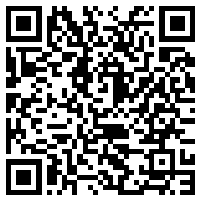 QR Code for bitcoin:bitcoin:bitcoin:bitcoin:bitcoin:1FJav2CwpyiABDkPPByebaMot48EESU7kx