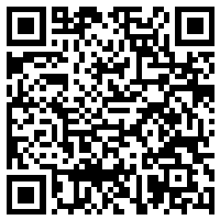 QR Code for bitcoin:bitcoin:bitcoin:bitcoin:bitcoin:1FJemoTSyDm7t3do5KGCVpAxHeoCtULS8N