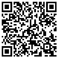 QR Code for bitcoin:bitcoin:bitcoin:bitcoin:bitcoin:1FJewyiKdXpYPqaFKkwuLT8a6phxQvbVoz