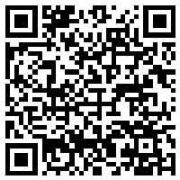 QR Code for bitcoin:bitcoin:bitcoin:bitcoin:bitcoin:1FJfk31Td3tHDpFP9J7JTbSS84eYJzi73j