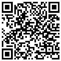 QR Code for bitcoin:bitcoin:bitcoin:bitcoin:bitcoin:1FJgbNa1a3nALnTMiPy3TFmA6Q8NGZ848W