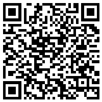 QR Code for bitcoin:bitcoin:bitcoin:bitcoin:bitcoin:1FJnKfxMdxUpRZ2fpGC4Esc4TX1vu6uxr