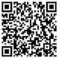 QR Code for bitcoin:bitcoin:bitcoin:bitcoin:bitcoin:1FJo2EbbKeDH9yC79b77WPF9JStTS1qLMf