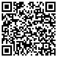 QR Code for bitcoin:bitcoin:bitcoin:bitcoin:bitcoin:1FJrHihthwaVuu5eWcF7YWSUpXm5p5UXou