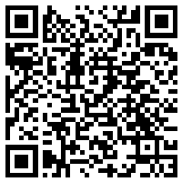 QR Code for bitcoin:bitcoin:bitcoin:bitcoin:bitcoin:1FJsBusD6cAZsYFSU5dGW8GPughh7wtDhN