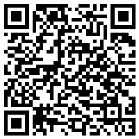 QR Code for bitcoin:bitcoin:bitcoin:bitcoin:bitcoin:1FJvJTiT5mfK7kvCPrMmxVDnnoKrXCQZZW