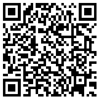QR Code for bitcoin:bitcoin:bitcoin:bitcoin:bitcoin:1FJxPHQsYkP48NhLMo3PTeQpPR2mTErEnp