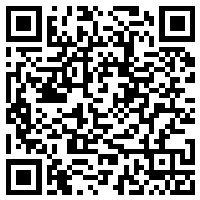 QR Code for bitcoin:bitcoin:bitcoin:bitcoin:bitcoin:1FJzCqefE8LLED9B8PDT4iGHzmWHzWMaak