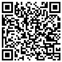 QR Code for bitcoin:bitcoin:bitcoin:bitcoin:bitcoin:1FK5QXnVN7FzEfQ2YuueHSLgK7ULWD2PkP