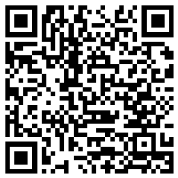 QR Code for bitcoin:bitcoin:bitcoin:bitcoin:bitcoin:1FK9GTpy3EerqtkCChfp4M7ga5pBBCSJtj