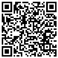 QR Code for bitcoin:bitcoin:bitcoin:bitcoin:bitcoin:1FKASddLUm3qmrwRh6bKBoAsx9H1PCALrb