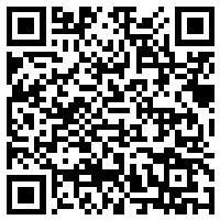 QR Code for bitcoin:bitcoin:bitcoin:bitcoin:bitcoin:1FKAgcoxeak8uqZRGJSJex2M6LibQpA6Sn