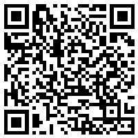 QR Code for bitcoin:bitcoin:bitcoin:bitcoin:bitcoin:1FKBCY5tiGQGK34rmCSagpb7754vkaS7Pf