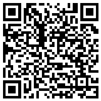 QR Code for bitcoin:bitcoin:bitcoin:bitcoin:bitcoin:1FKCoN2AdAFDTDX2fEE7LkrCHZoD4KSNjB