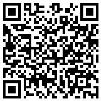 QR Code for bitcoin:bitcoin:bitcoin:bitcoin:bitcoin:1FKEcMBhPy5YSnnoX5aj3iCXzMayaxcBCa