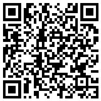 QR Code for bitcoin:bitcoin:bitcoin:bitcoin:bitcoin:1FKKXSwE4QxdHTZXGUvZPQ53SdqLfwNPoZ