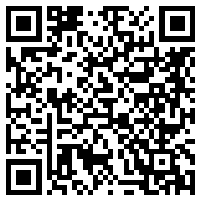QR Code for bitcoin:bitcoin:bitcoin:bitcoin:bitcoin:1FKR6nSvhDLyDF7K7ZPuR8vJecdBKdVxvx