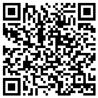 QR Code for bitcoin:bitcoin:bitcoin:bitcoin:bitcoin:1FKV2AaxdABCxBkHN3qoqb9vPDfeUEapyj