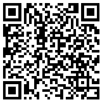 QR Code for bitcoin:bitcoin:bitcoin:bitcoin:bitcoin:1FKXxCMEjREttpw2P5SZmo5E9TSTqMk4W1