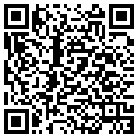 QR Code for bitcoin:bitcoin:bitcoin:bitcoin:bitcoin:1FKc5ssd2DPeahF1NT7M2y3byt3C3xvmd6