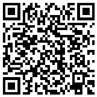 QR Code for bitcoin:bitcoin:bitcoin:bitcoin:bitcoin:1FKcSgeUdDdhHA5dSXb4hP4UmcFFNDVfDb