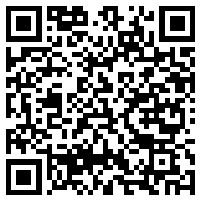 QR Code for bitcoin:bitcoin:bitcoin:bitcoin:bitcoin:1FKdAXCPjB8YanZq5QoJpCtNHke1CaYfNe