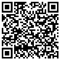 QR Code for bitcoin:bitcoin:bitcoin:bitcoin:bitcoin:1FKfv4upnRnCCuaDQyf4GSydmb6MZ4HJc4