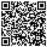 QR Code for bitcoin:bitcoin:bitcoin:bitcoin:bitcoin:1FKhepmd2UcAmpJrzqypt3bxp4YafPRWpv