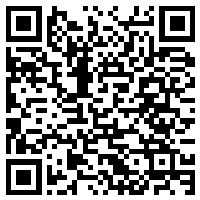 QR Code for bitcoin:bitcoin:bitcoin:bitcoin:bitcoin:1FKi6cGCVUrT1gAeMvbUR22gLPiH3hUMeh
