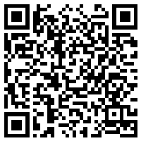 QR Code for bitcoin:bitcoin:bitcoin:bitcoin:bitcoin:1FKnFTAhfVMabFxpGV6UKj5QJr5Ljo8j6P
