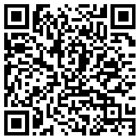 QR Code for bitcoin:bitcoin:bitcoin:bitcoin:bitcoin:1FKnmQqtP7ShZbgLvUeuPy1rdQ3sMTSgJk