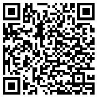 QR Code for bitcoin:bitcoin:bitcoin:bitcoin:bitcoin:1FKu4LnVCGJTRe8Co9DF91k3FipfyGrNoA