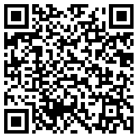 QR Code for bitcoin:bitcoin:bitcoin:bitcoin:bitcoin:1FKuf7Fw5o7L3yX3H3znUw9LFbuJ7EPAyw