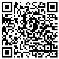 QR Code for bitcoin:bitcoin:bitcoin:bitcoin:bitcoin:1FKvbJCdnd6ip3ZyWG4dzcdcixASMQwERG