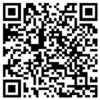 QR Code for bitcoin:bitcoin:bitcoin:bitcoin:bitcoin:1FL1h7ASLAdsbMfuYpV3SpkP2ehNEbS9Cy