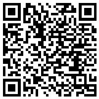 QR Code for bitcoin:bitcoin:bitcoin:bitcoin:bitcoin:1FL2tf4rabwpWwSTW416B34gK2j2WmzAeL